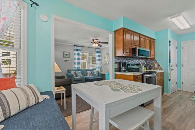 6001 - 1308 S Kings Hwy., Myrtle Beach, SC 29575