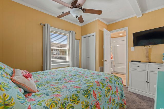 6001 - 1308 S Kings Hwy., Myrtle Beach, SC 29575