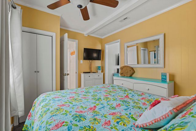 6001 - 1308 S Kings Hwy., Myrtle Beach, SC 29575