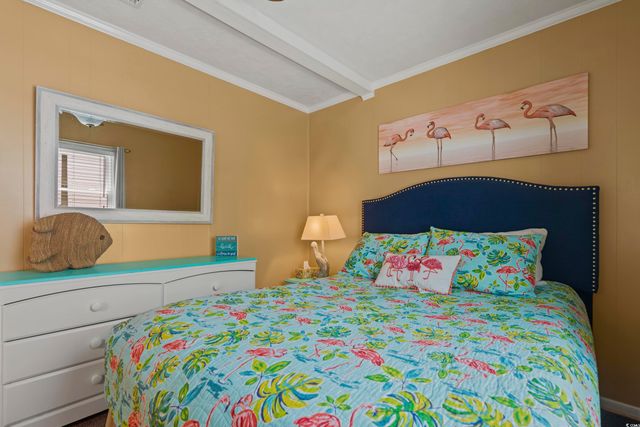 6001 - 1308 S Kings Hwy., Myrtle Beach, SC 29575