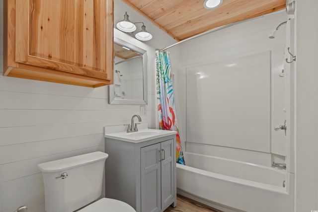 6001 - 1308 S Kings Hwy., Myrtle Beach, SC 29575