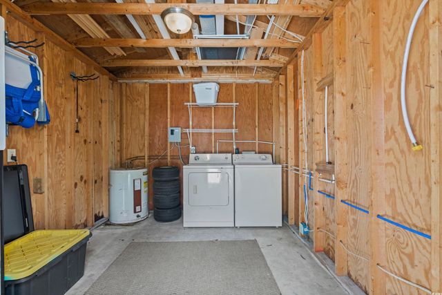 6001 - 1308 S Kings Hwy., Myrtle Beach, SC 29575