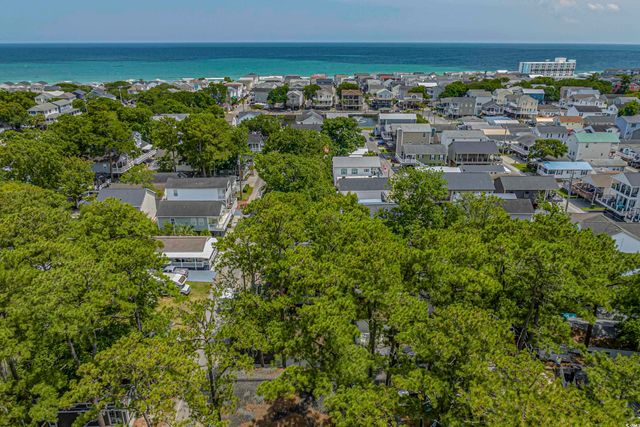 6001 - 1308 S Kings Hwy., Myrtle Beach, SC 29575