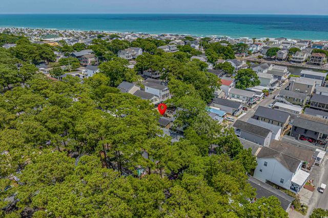 6001 - 1308 S Kings Hwy., Myrtle Beach, SC 29575