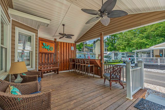 6001 - 1308 S Kings Hwy., Myrtle Beach, SC 29575