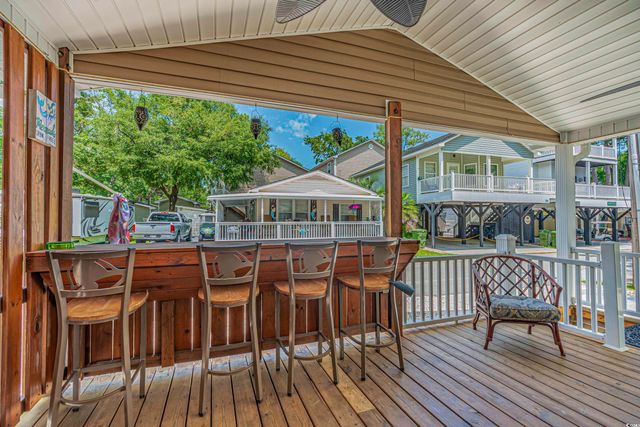 6001 - 1308 S Kings Hwy., Myrtle Beach, SC 29575