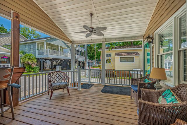 6001 - 1308 S Kings Hwy., Myrtle Beach, SC 29575