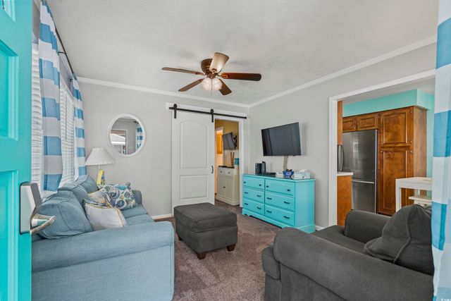 6001 - 1308 S Kings Hwy., Myrtle Beach, SC 29575