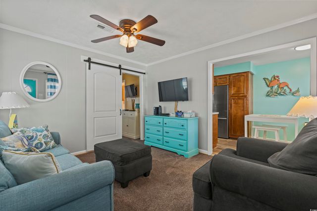 6001 - 1308 S Kings Hwy., Myrtle Beach, SC 29575