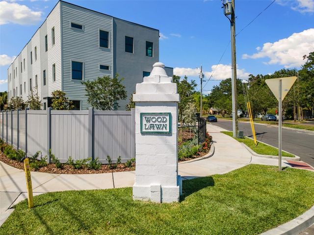 2211 16TH STREET N, St Petersburg, FL 33704