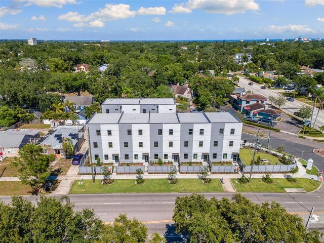 2211 16TH STREET N, St Petersburg, FL 33704