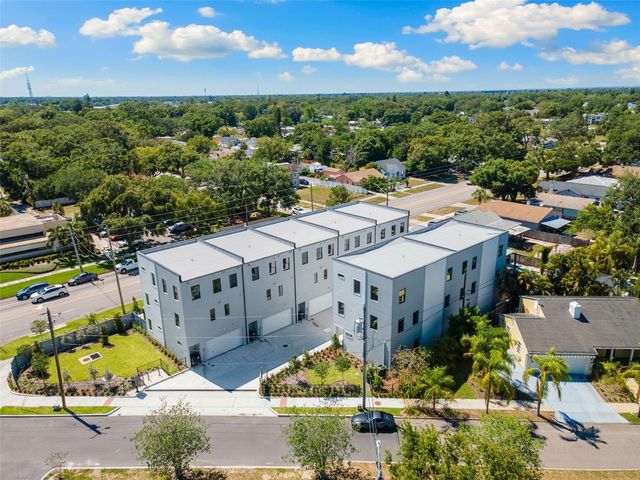 2211 16TH STREET N, St Petersburg, FL 33704