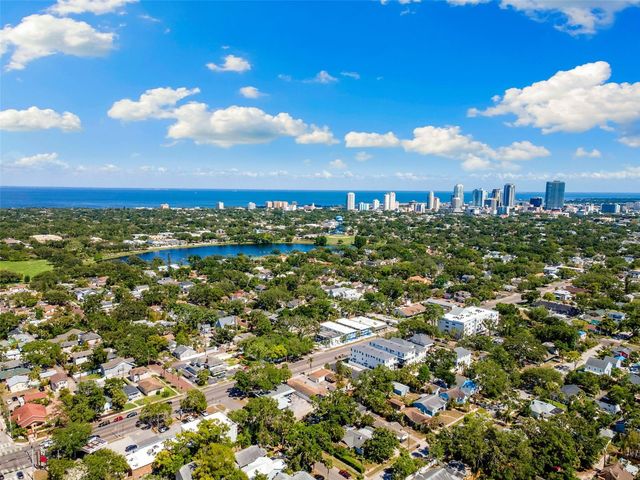 2211 16TH STREET N, St Petersburg, FL 33704