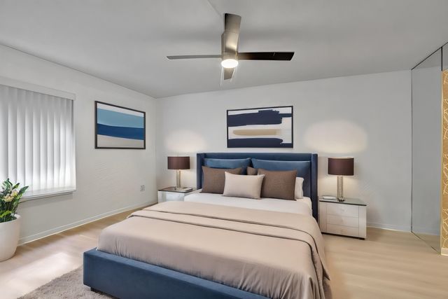 11255 Green Lake Drive 202, Boynton Beach, FL 33437
