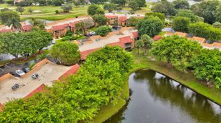 11255 Green Lake Drive 202, Boynton Beach, FL 33437