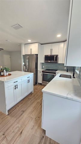 1806 E LINDA STREET, Plant City, FL 33563