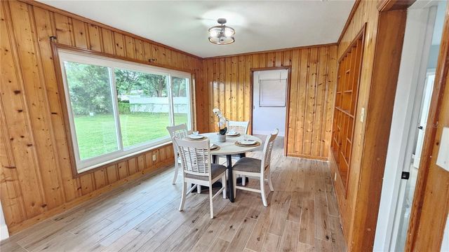 1806 E LINDA STREET, Plant City, FL 33563