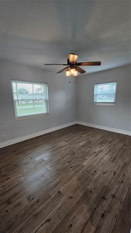 1806 E LINDA STREET, Plant City, FL 33563