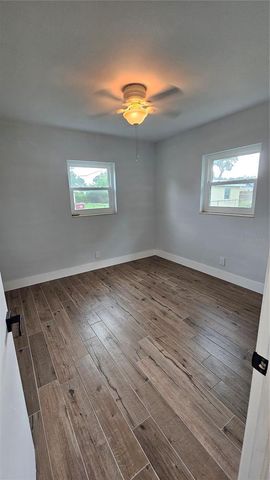 1806 E LINDA STREET, Plant City, FL 33563