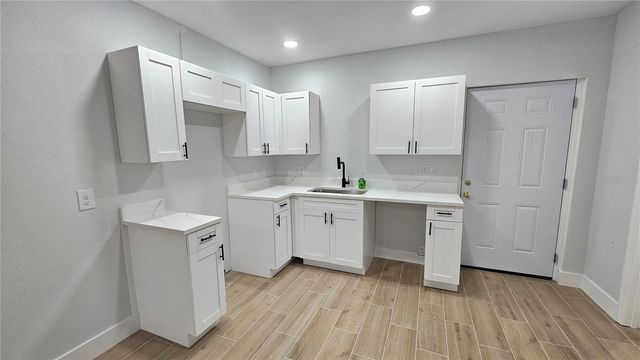 1806 E LINDA STREET, Plant City, FL 33563