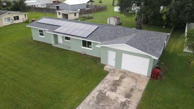 1806 E LINDA STREET, Plant City, FL 33563
