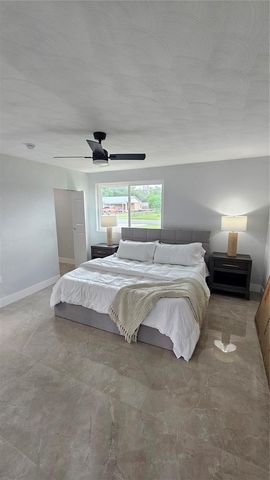 1806 E LINDA STREET, Plant City, FL 33563