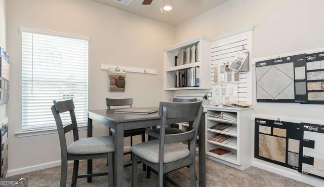 104 Cottage Court 13B, Thomaston, GA 30286