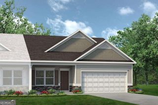 104 Cottage Court 13B, Thomaston, GA 30286