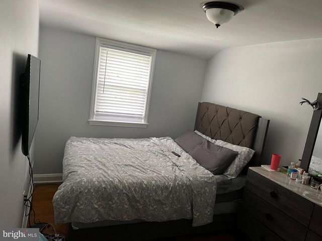 1658 THETFORD ROAD, Towson, MD 21286
