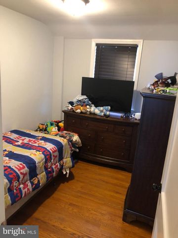 1658 THETFORD ROAD, Towson, MD 21286