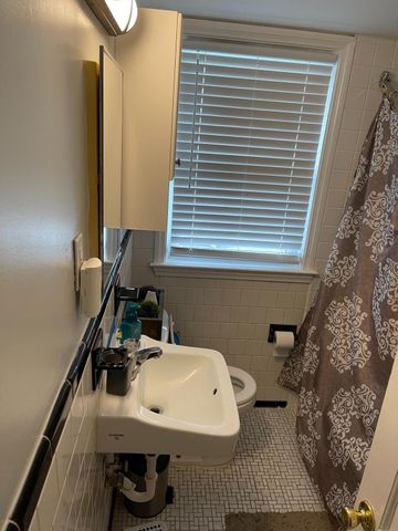 1658 THETFORD ROAD, Towson, MD 21286