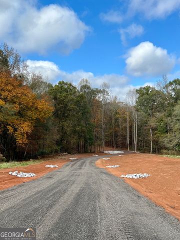 4009 Jersey Covington Road, Covington, GA 30014