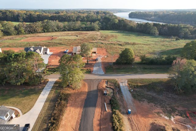 4009 Jersey Covington Road, Covington, GA 30014