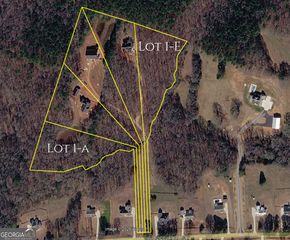 4009 Jersey Covington Road, Covington, GA 30014