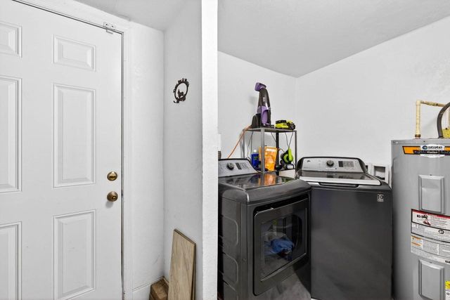 4205 N 15TH STREET, Tampa, FL 33610