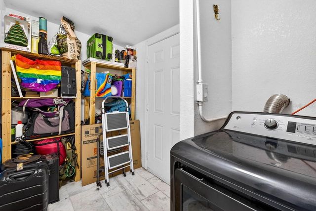 4205 N 15TH STREET, Tampa, FL 33610