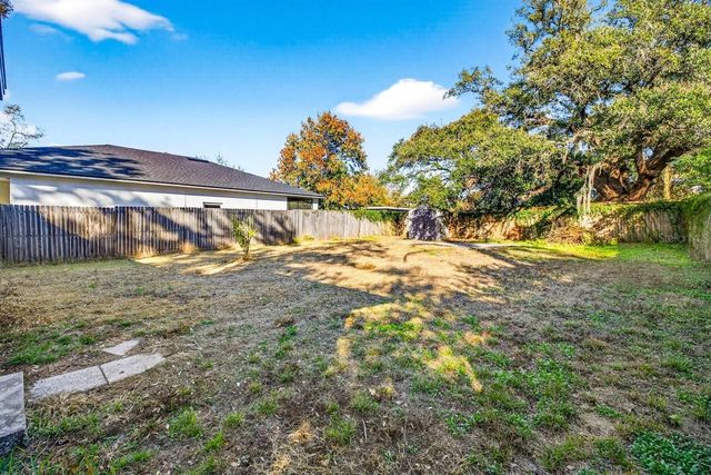 4205 N 15TH STREET, Tampa, FL 33610