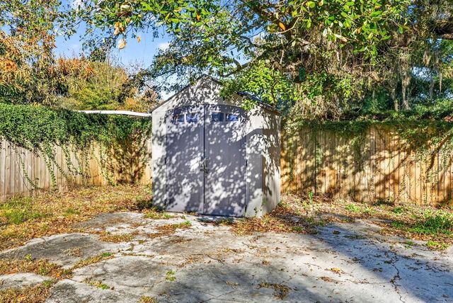 4205 N 15TH STREET, Tampa, FL 33610