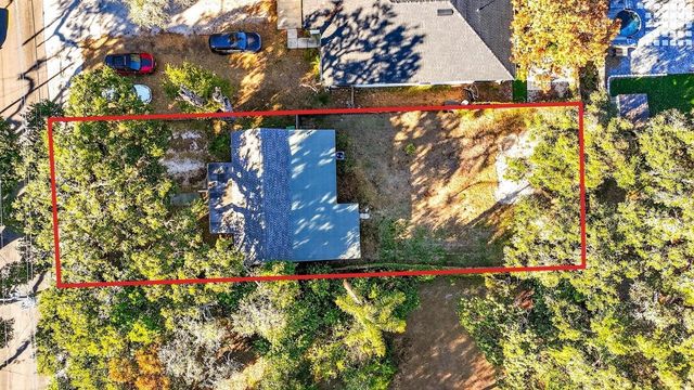 4205 N 15TH STREET, Tampa, FL 33610