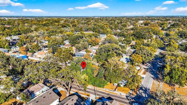 4205 N 15TH STREET, Tampa, FL 33610