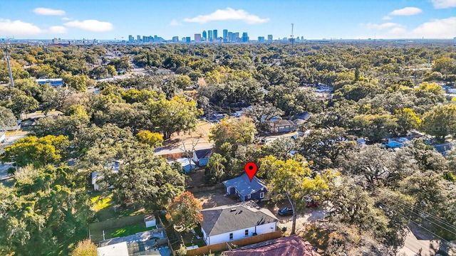 4205 N 15TH STREET, Tampa, FL 33610