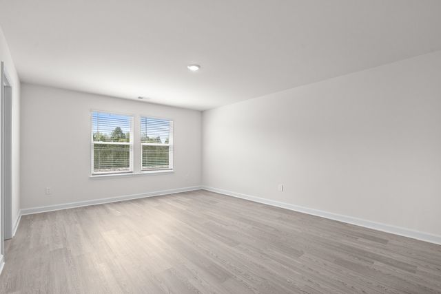2886 Tranquility Loop, Longs, SC 29568