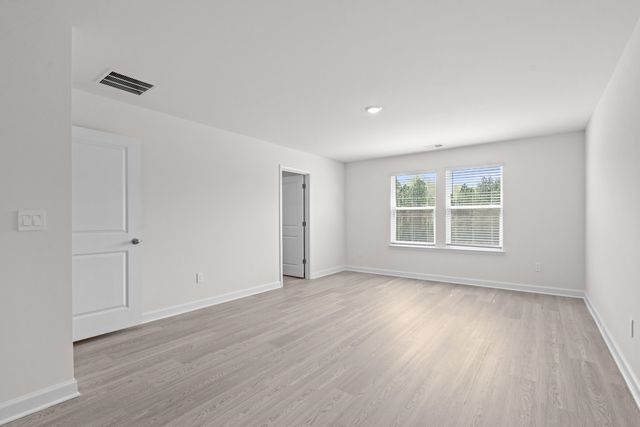 2886 Tranquility Loop, Longs, SC 29568