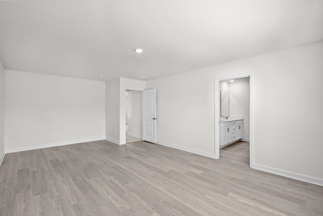 2886 Tranquility Loop, Longs, SC 29568