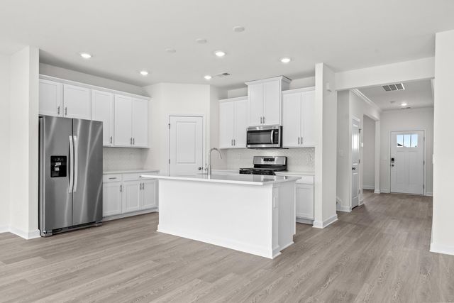 2886 Tranquility Loop, Longs, SC 29568