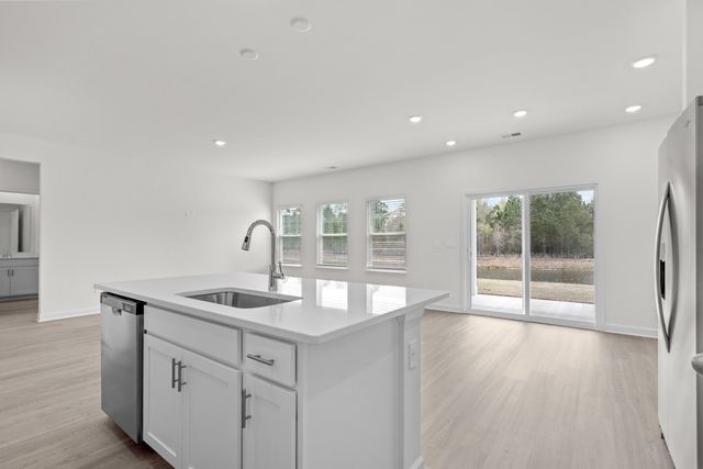 2886 Tranquility Loop, Longs, SC 29568