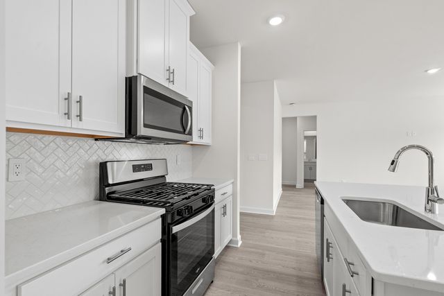 2886 Tranquility Loop, Longs, SC 29568