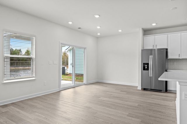 2886 Tranquility Loop, Longs, SC 29568