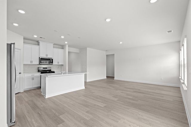 2886 Tranquility Loop, Longs, SC 29568