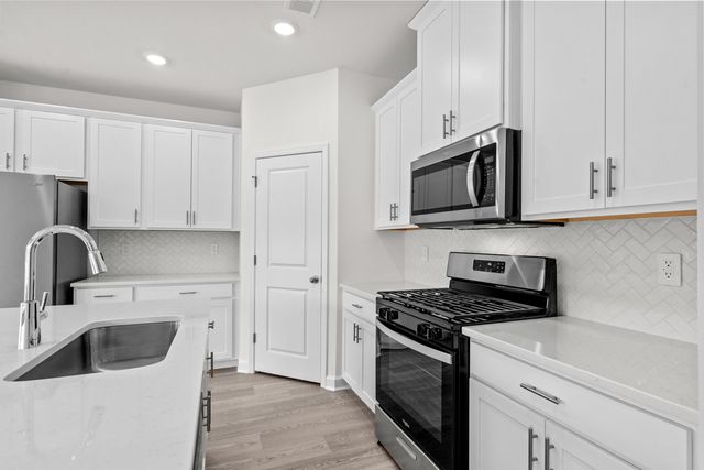 2886 Tranquility Loop, Longs, SC 29568